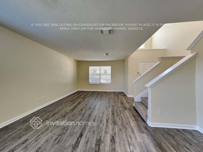 Photo - 11706 Dandy Park Ct