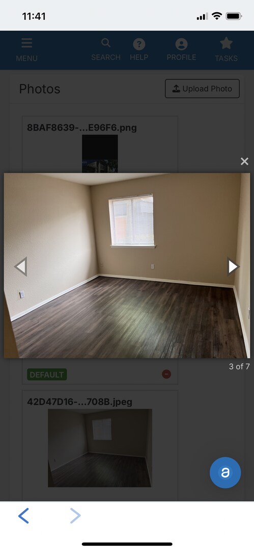 Photo - 5988 E 33rd Ct Unit 5988