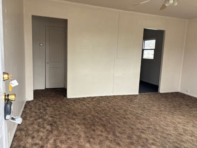 Photo - 1014-1016 Negley Ave Unit 1016