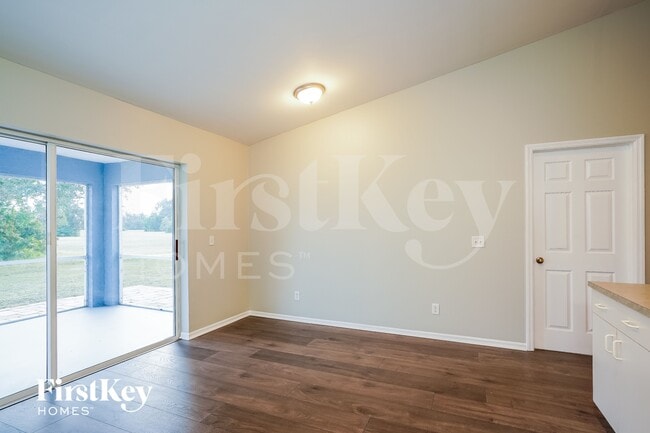 Photo - 1633 NW 5th Ave