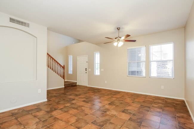 Photo - 34929 N 30th Dr