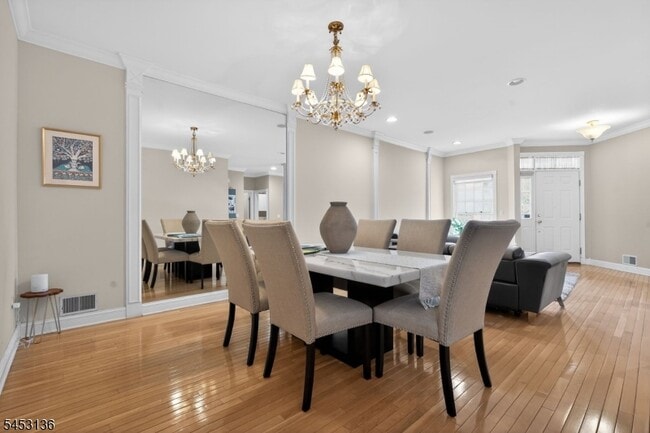 Photo - 70 Winged Foot Dr