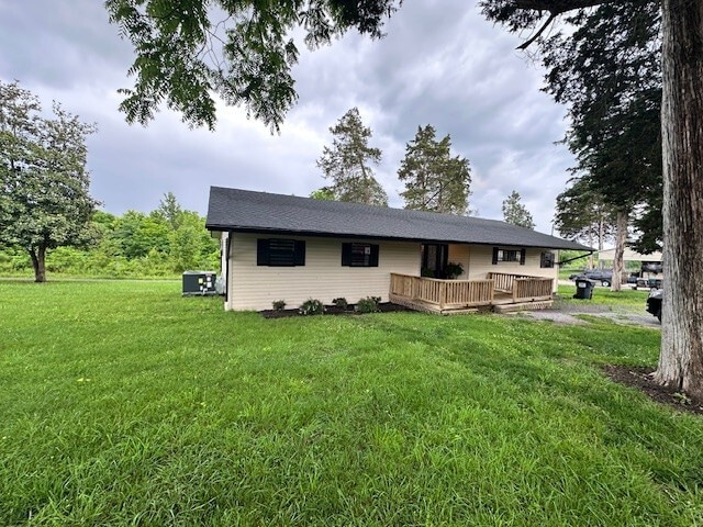 Photo - 128 Harness Rd