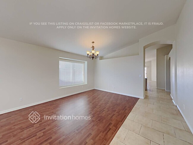 Photo - 8638 W Davis Rd