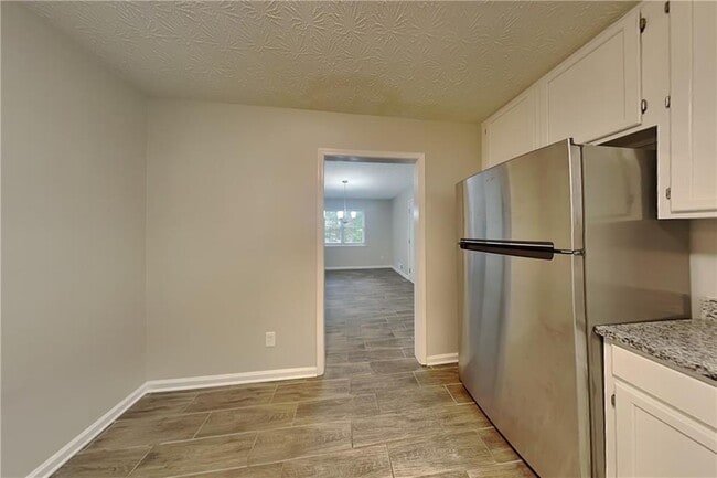 Photo - 106 Mill Gate Dr