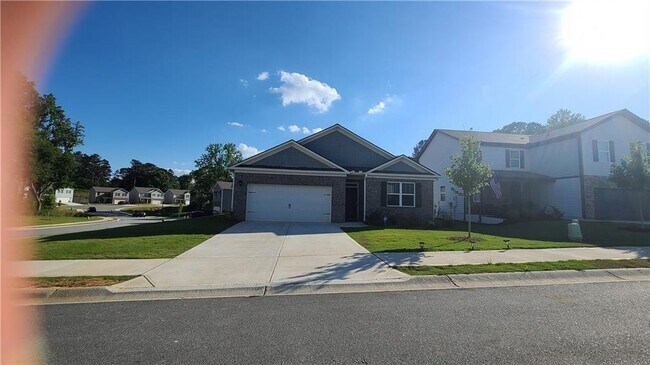 Photo - 11 Rapps Ave