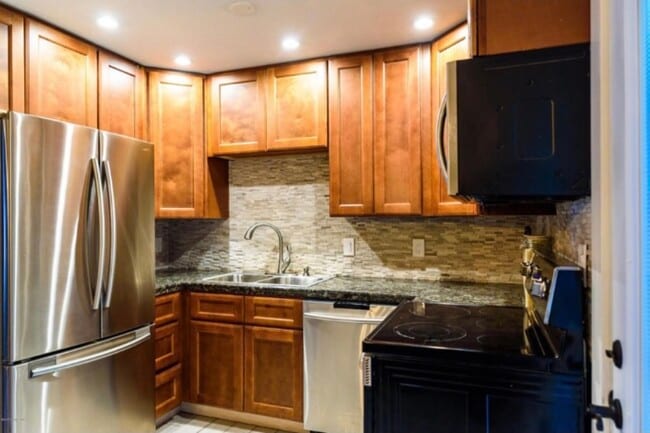 Photo - 2842 Coleen Ct