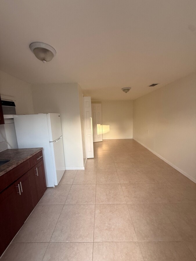 Photo - 5230 SW 116th Ave