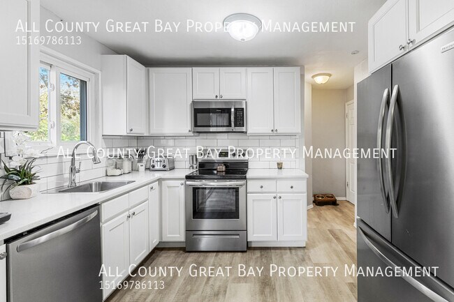 Photo - 921 Church St