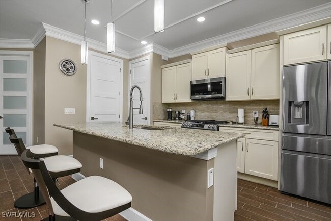 Photo - 16309 Winfield Ln