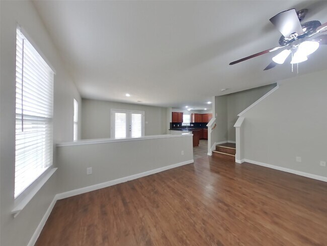 Photo - 10914 Tipton Oaks Dr