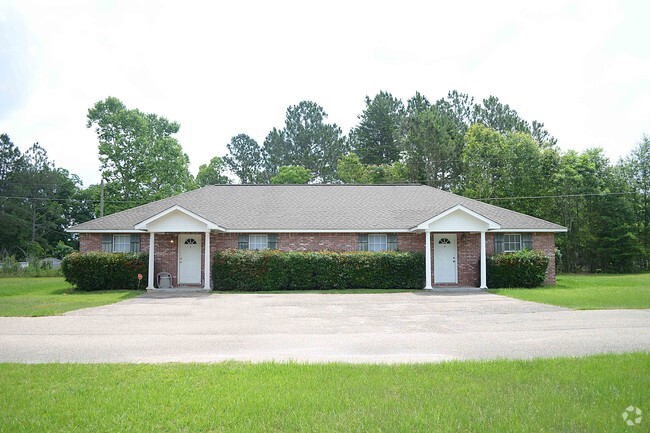 Building Photo - 361 Richburg Rd Rental