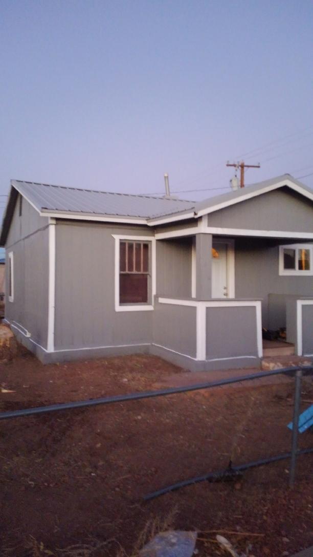 Photo - 210 E Cherry St