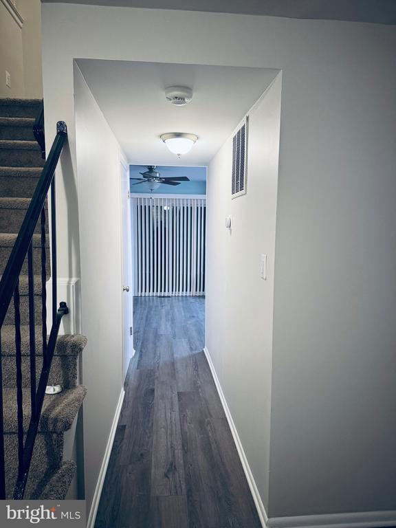 Photo - 15839 Millbrook Ln