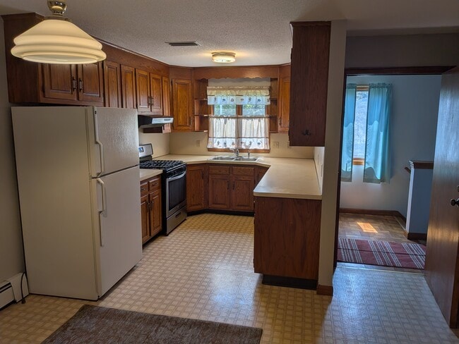 Photo - 141 Pierremount Ave