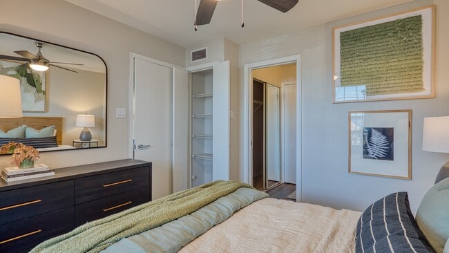 Photo - The Crest on Hampton Hollow