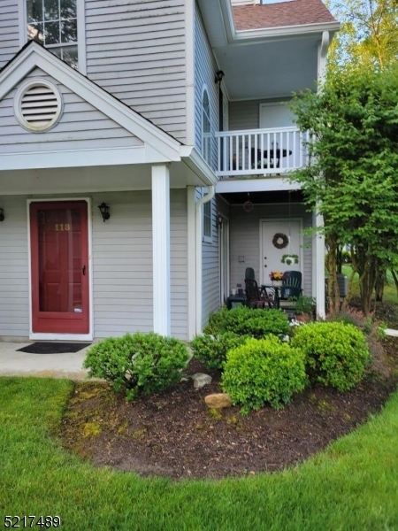Photo - 118 Harvest Ln Condo