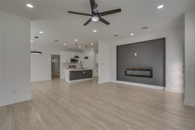 Photo - 3707 Penelope St