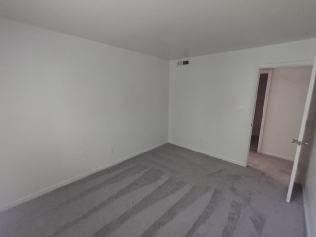 Photo - 600 Reusens Rd Unit D38