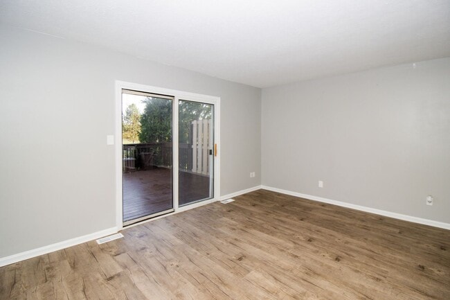 Photo - 1205 Canyon View Rd