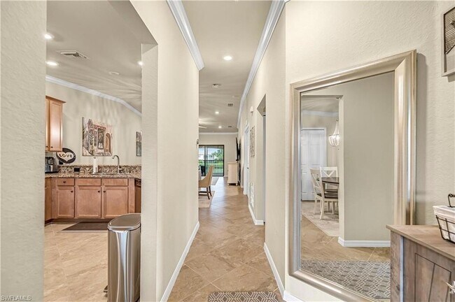 28042 Bridgetown Ct