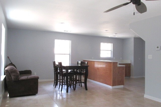 Photo - 1404 Ave B