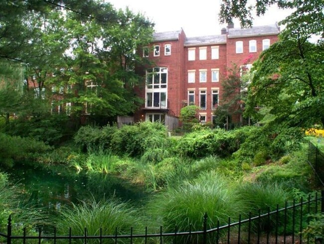 Photo - Beautiful Home in the Coveted Gated Commun...