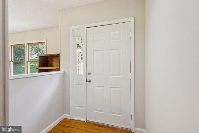 Photo - 20 Cherry Laurel Dr
