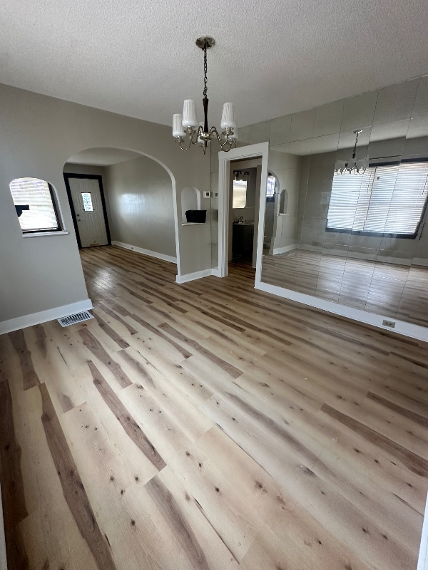 Building Photo - 2732 Queensboro Ave Rental