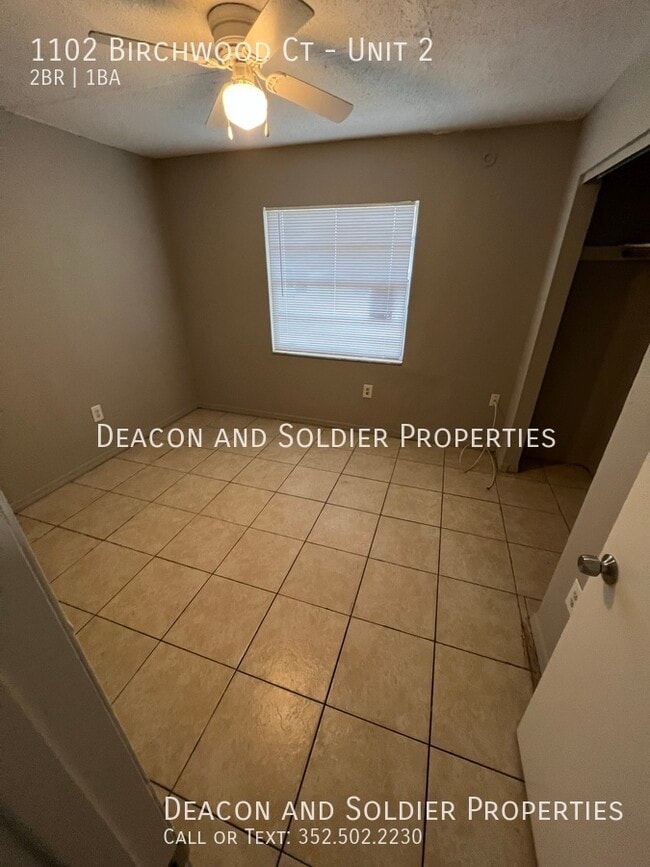 Photo - 1102 Birchwood Ct Unit 2