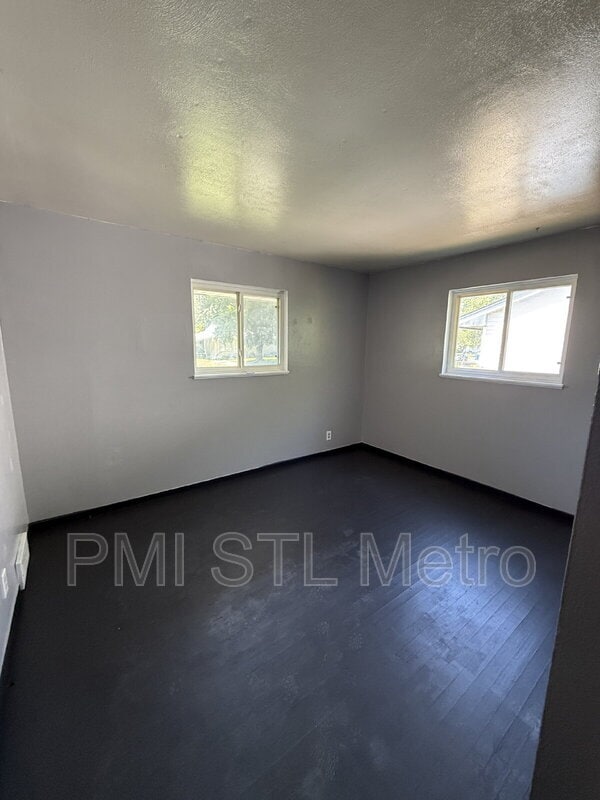 Photo - 10736 Spring Garden Dr