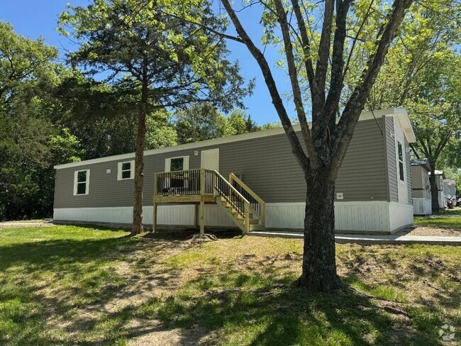 Building Photo - 27a Fox Haven Dr Rental