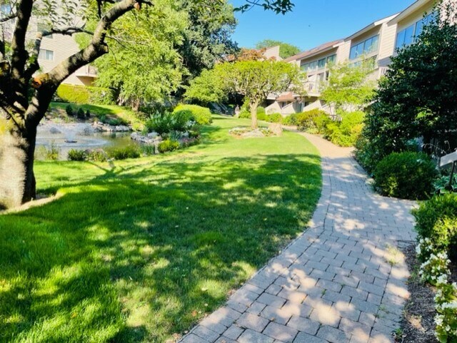 Photo - 1465 E Putnam Ave Condo Unit 309