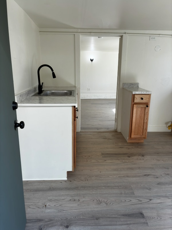 Building Photo - 1407 Ryder St Rental