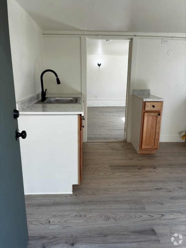 Building Photo - 1407 Ryder St Rental