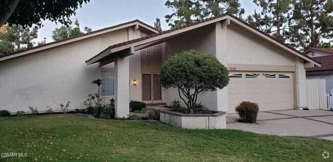 Building Photo - 3030 Morningside Dr Rental
