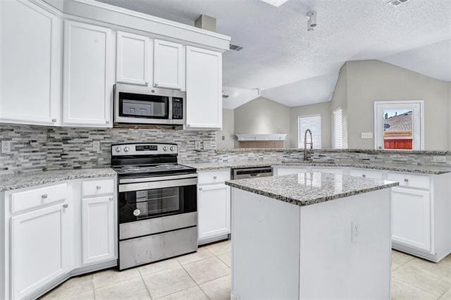 Photo - 11121 Covey Ln