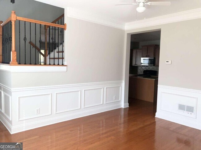 Photo - 5930 Falls Landing Dr