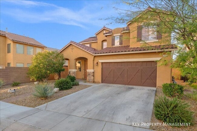 Photo - 7313 Rietz Canyon St