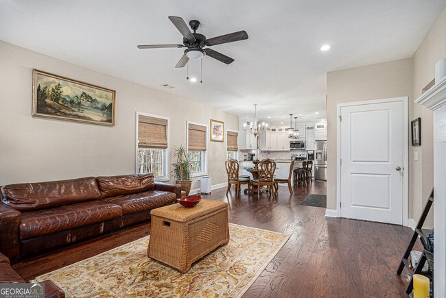 Photo - 85 Jane Harris Rd