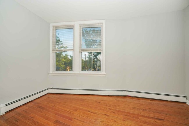 Photo - 81 Devon St Apartments Unit 2nd fl