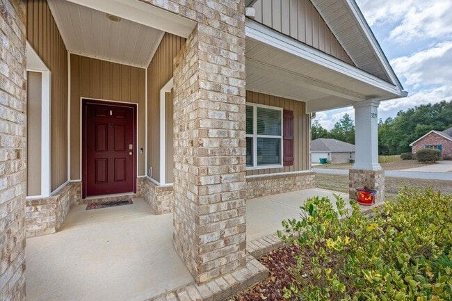 Photo - 3277 Chapelwood Dr