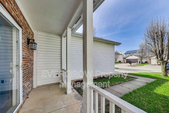 Photo - 7139 Kimble Dr