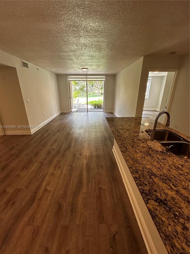 Photo - 12124 St.Andrews Pl Unit 110