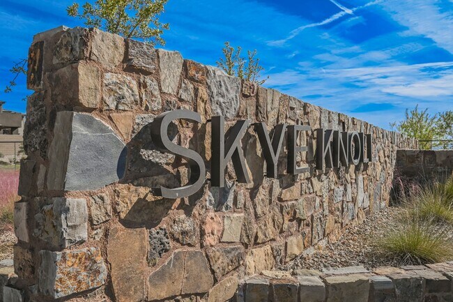 Photo - Summerlin West Location - Ready for move-in