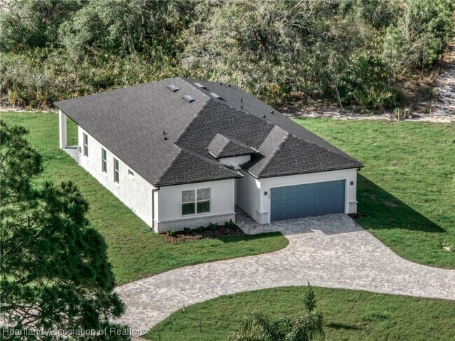 Photo - 5120 Belmar Dr