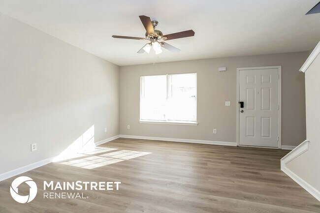 Photo - 1021 Arlene Dr