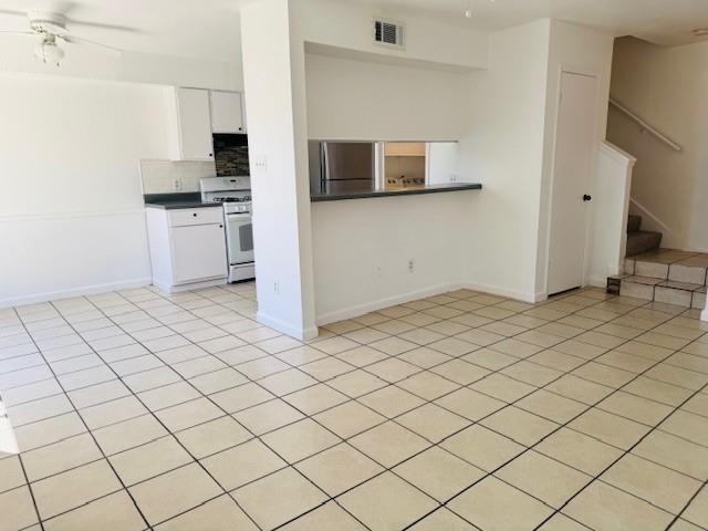 Photo - 5907 Cougar Dr