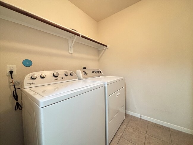 Photo - 2803 Mustang Hill Ln