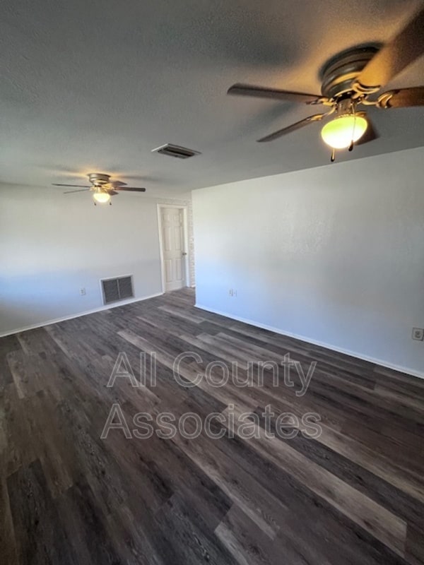 Photo - 7710 Rohuna Dr